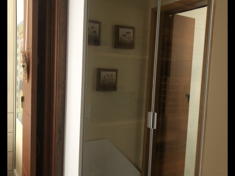 Apartamento à venda Vila Homero Thon com 61m² e 2 quartos por R$ 400.000 - 2089218309-17306545-43c8-43fd-afc9-764e6723c455.jpeg