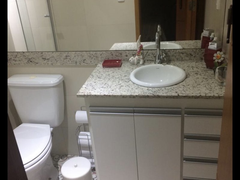 Apartamento à venda Vila Homero Thon com 61m² e 2 quartos por R$ 400.000 - 2093895802-ce3a9bbf-c297-4d19-a973-17983fa9bc94.jpeg