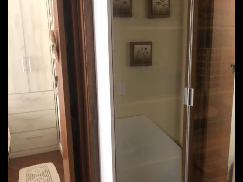 Apartamento à venda Vila Homero Thon com 61m² e 2 quartos por R$ 400.000 - 2116115053-1618173f-4790-410f-87e8-6cce69895ada.jpeg