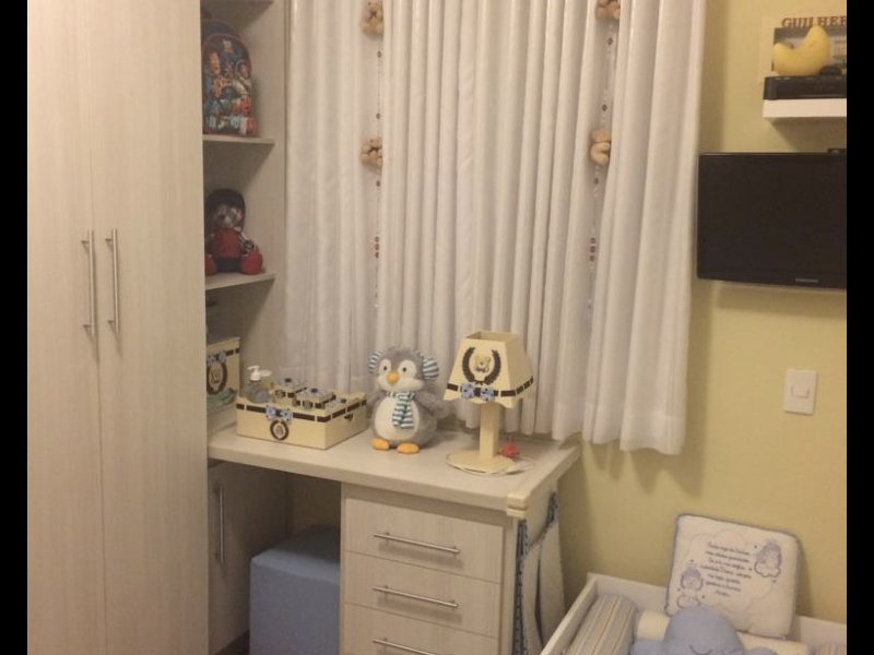 Apartamento à venda Vila Homero Thon com 61m² e 2 quartos por R$ 400.000 - 493630774-ccc1e04a-fd66-437d-9d43-a0dbcfe0d68a.jpeg