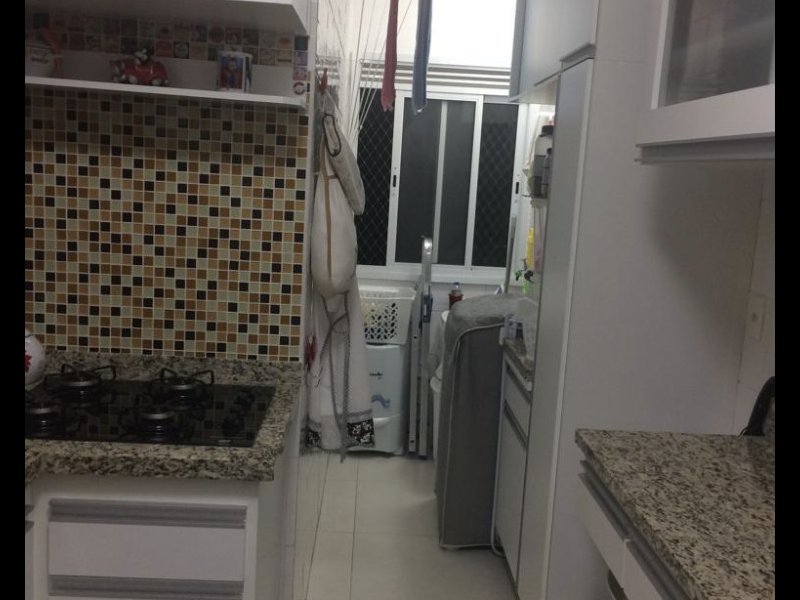 Apartamento à venda Vila Homero Thon com 61m² e 2 quartos por R$ 400.000 - 929518857-55ec5b06-3eba-4e99-9791-0ee713d52771.jpeg