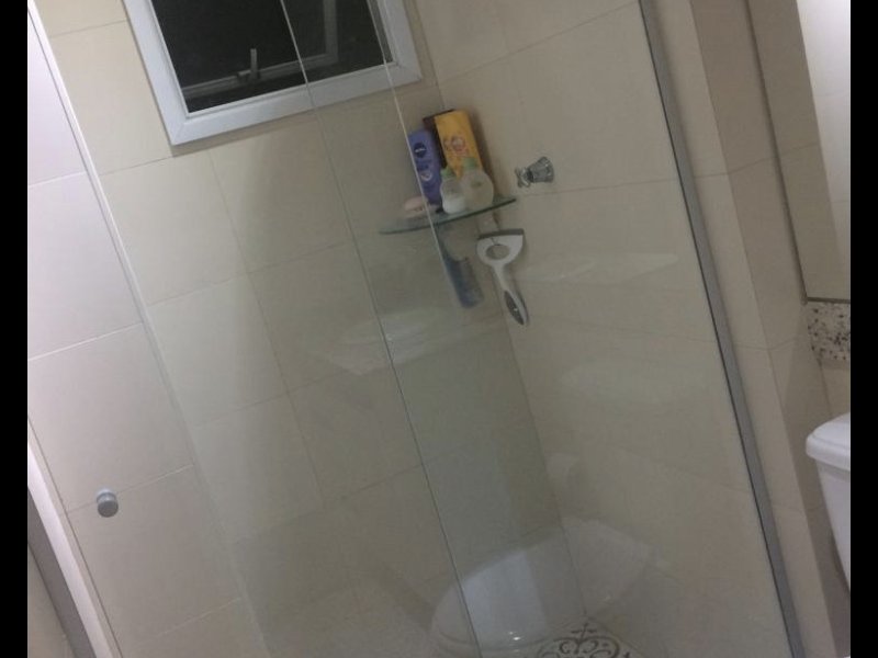 Apartamento à venda Vila Homero Thon com 61m² e 2 quartos por R$ 400.000 - 955586599-806ce542-8c89-4bd2-9da3-89ed6c435d2b.jpeg