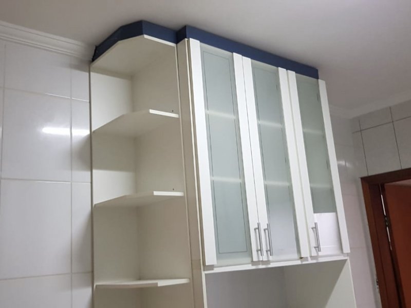 Apartamento à venda Loteamento Remanso Campineiro com 118m² e 3 quartos por R$ 400.000 - 255744860-fb6810a1-7ce8-4eb1-a5ac-3cc055f20d74.jpeg