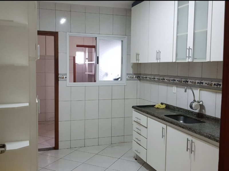 Apartamento à venda Loteamento Remanso Campineiro com 118m² e 3 quartos por R$ 400.000 - 907055434-f8d06b99-4a0b-4014-b20a-0dded9bf11d1.jpeg