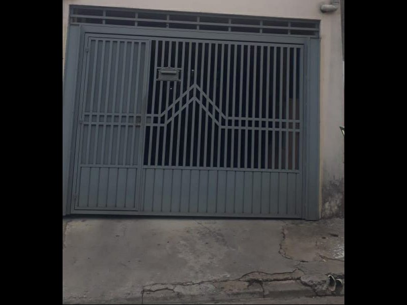 Casa à venda Vila Império com 70m² e 5 quartos por R$ 300.000 - 1171639314-b77c25f0-673c-48d9-846b-c2e69803a712.jpg