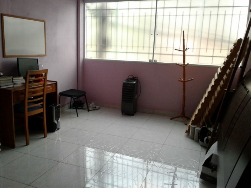 Casa à venda Vila Império com 70m² e 5 quartos por R$ 300.000 - 1383744690-8b6972dc-f92f-4840-a733-da72ef2a3d7f.jpg