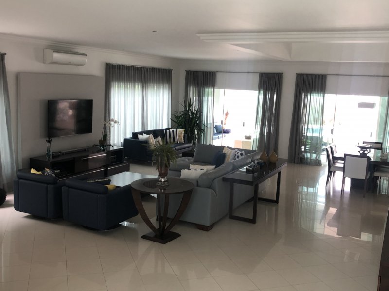 Casa de condomínio à venda jardim acapulco com 400m² e 5 quartos por R$ 2.500.000 - 1069007617-77e8ca63-5009-4954-9e00-fa1ddc2fc102.jpeg