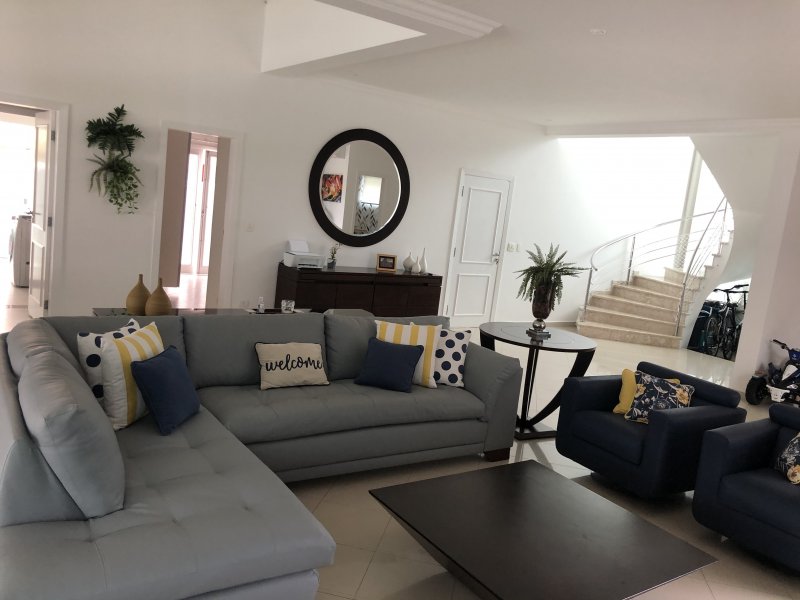 Casa de condomínio à venda jardim acapulco com 400m² e 5 quartos por R$ 2.500.000 - 1218982932-6f96a7db-8574-4609-a052-042ae71f1d0c.jpeg