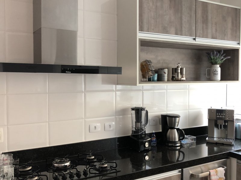 Casa de condomínio à venda jardim acapulco com 400m² e 5 quartos por R$ 2.500.000 - 1348788667-d13e30cf-72be-43ce-a36e-e2075b065db7.jpeg