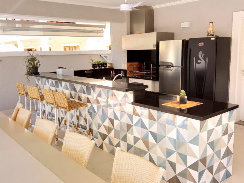 Casa de condomínio à venda jardim acapulco com 400m² e 5 quartos por R$ 2.500.000 - 1350578929-4662f172-7171-4b08-9e2b-2d3c7aec376f.jpeg