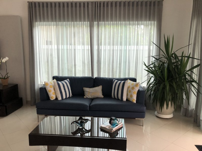 Casa de condomínio à venda jardim acapulco com 400m² e 5 quartos por R$ 2.500.000 - 1650550657-68ad5471-acfb-4844-a84d-5097ce2e18ab.jpeg