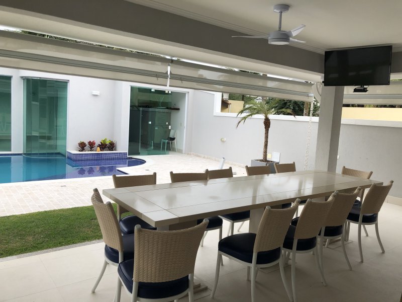 Casa de condomínio à venda jardim acapulco com 400m² e 5 quartos por R$ 2.500.000 - 1986150558-0ce1e50b-2595-4052-a024-d2da98b37c6e.jpeg