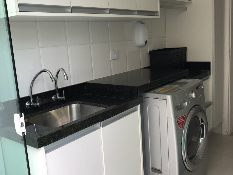 Casa de condomínio à venda jardim acapulco com 400m² e 5 quartos por R$ 2.500.000 - 2068278149-cb4b01e0-264d-412a-8554-352d40c8dd31.jpeg