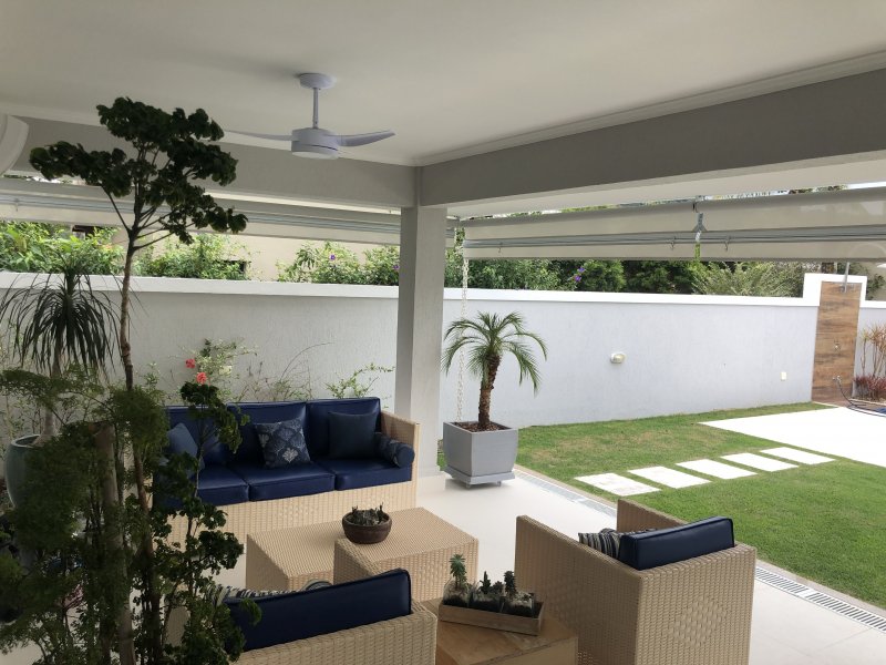 Casa de condomínio à venda jardim acapulco com 400m² e 5 quartos por R$ 2.500.000 - 2125830337-8da7344b-44e3-4cb9-b2e3-f7b1cbaba223.jpeg