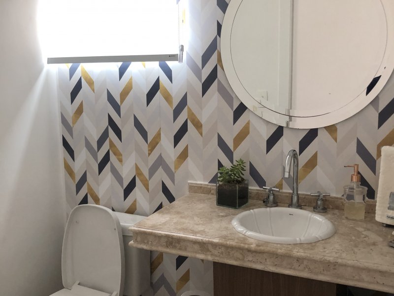 Casa de condomínio à venda jardim acapulco com 400m² e 5 quartos por R$ 2.500.000 - 251025167-8ec71887-9d5b-47ac-9f33-d75ec12426f1.jpeg