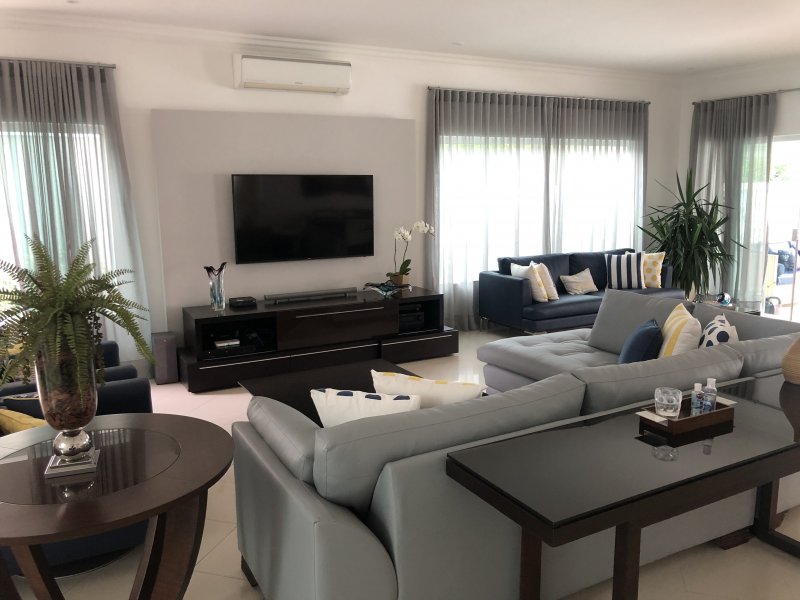 Casa de condomínio à venda jardim acapulco com 400m² e 5 quartos por R$ 2.500.000 - 325363982-380ed718-9570-45fb-b168-c6cbe63fce50.jpeg