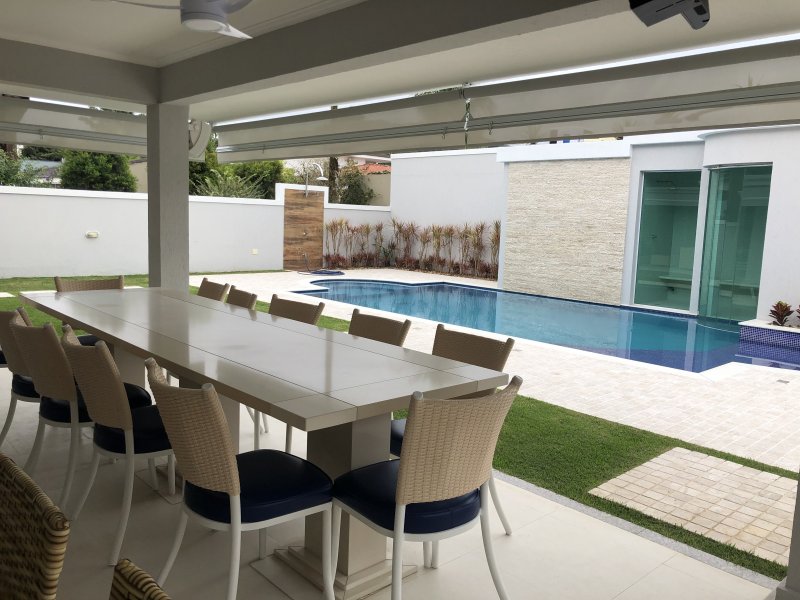 Casa de condomínio à venda jardim acapulco com 400m² e 5 quartos por R$ 2.500.000 - 404385170-b2651461-8065-4d81-9586-f7fc5d28a481.jpeg