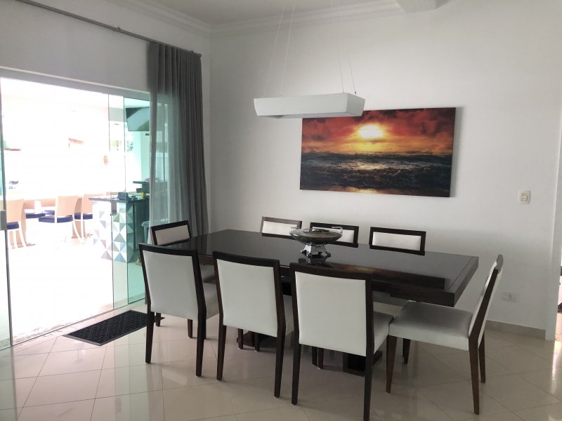 Casa de condomínio à venda jardim acapulco com 400m² e 5 quartos por R$ 2.500.000 - 600470631-17099cd1-6016-497e-b278-9ec8008224e8.jpeg