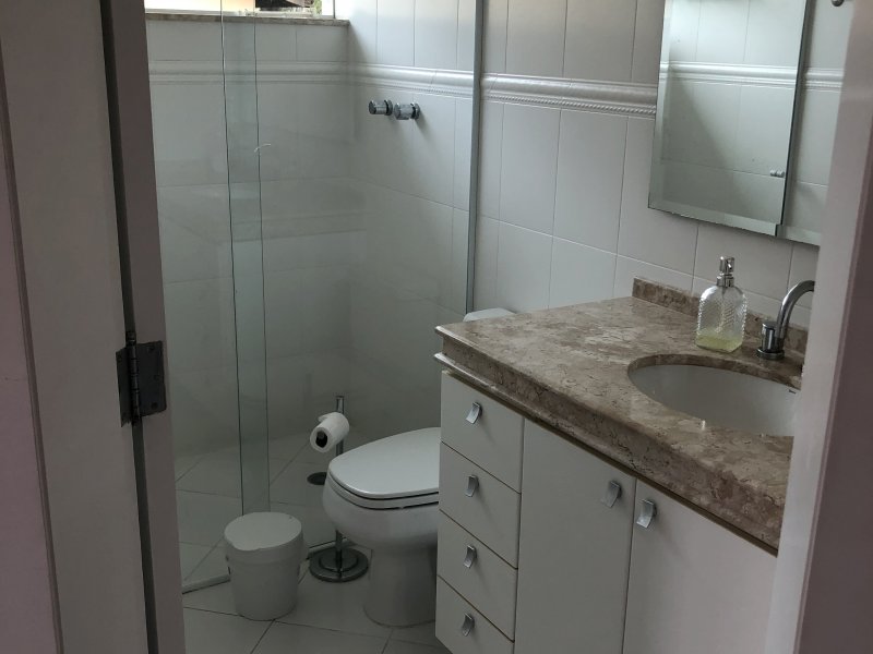 Casa de condomínio à venda jardim acapulco com 400m² e 5 quartos por R$ 2.500.000 - 697888416-62db0e3c-d027-4131-b2d7-f724b580ea3e.jpeg