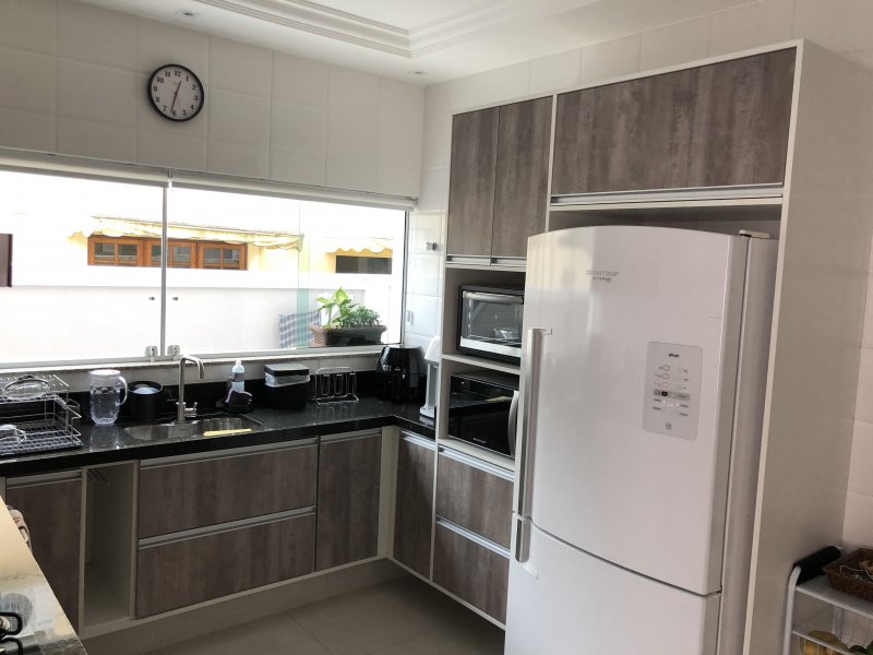 Casa de condomínio à venda jardim acapulco com 400m² e 5 quartos por R$ 2.500.000 - 784697840-01df070c-488a-43d3-a3d1-cfb50b5170ef.jpeg