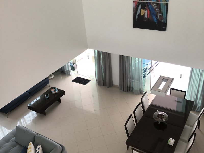 Casa de condomínio à venda jardim acapulco com 400m² e 5 quartos por R$ 2.500.000 - 847868102-a76588b2-4ef5-4682-82fe-8891f860b1c5.jpeg