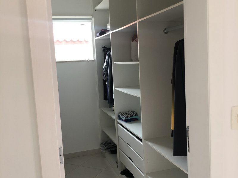 Casa de condomínio à venda jardim acapulco com 400m² e 5 quartos por R$ 2.500.000 - 891319255-e5af2848-b80d-4d1e-89a0-5214782f63f8.jpeg