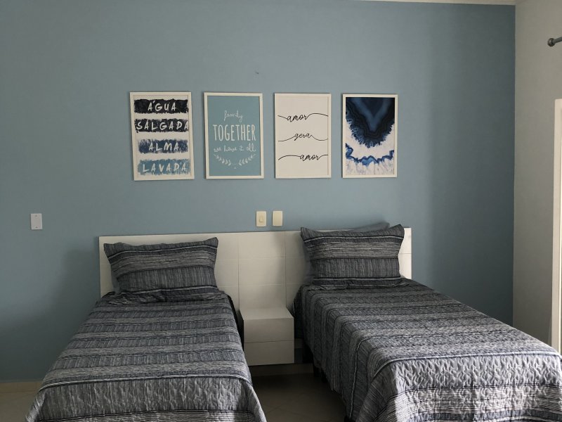 Casa de condomínio à venda jardim acapulco com 400m² e 5 quartos por R$ 2.500.000 - 895055670-c42d8551-b55a-4f5a-8db9-63f6019048eb.jpeg