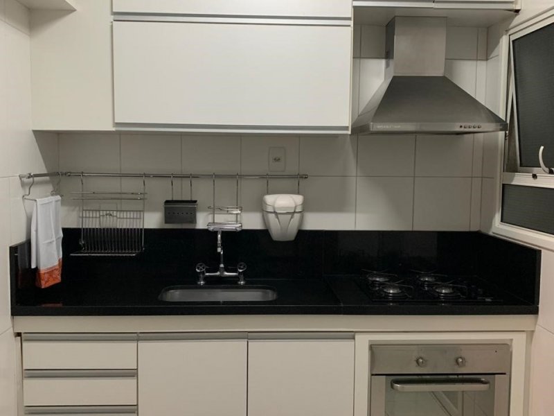 Apartamento à venda Vila Cruzeiro com 103m² e 3 quartos por R$ 1.030.000 - 793808849-cozinha-2.jpg