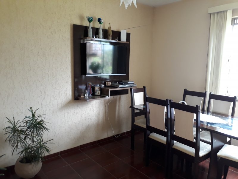 Apartamento à venda Trevo com 80m² e 3 quartos por R$ 180.000 - 1107398750-20180210-135214.jpg