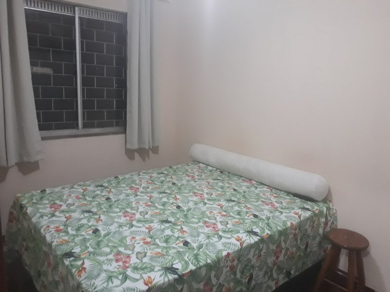 Apartamento à venda Trevo com 80m² e 3 quartos por R$ 180.000 - 1138466262-20181101-191730.jpg