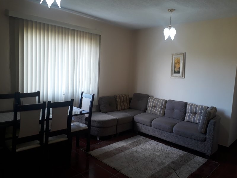 Apartamento à venda Trevo com 80m² e 3 quartos por R$ 180.000 - 1182714460-20190622-131744.jpg