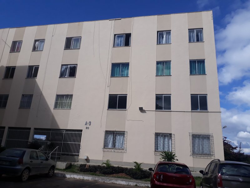 Apartamento à venda Trevo com 80m² e 3 quartos por R$ 180.000 - 1275413700-20190622-131250.jpg