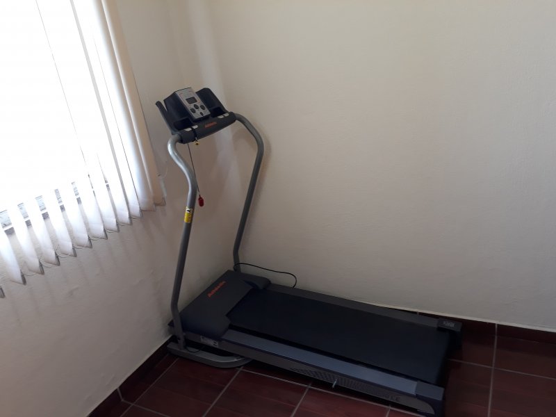 Apartamento à venda Trevo com 80m² e 3 quartos por R$ 180.000 - 1347246063-20180214-131640.jpg