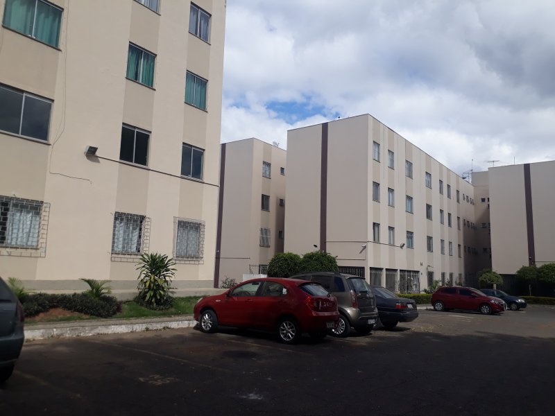 Apartamento à venda Trevo com 80m² e 3 quartos por R$ 180.000 - 1526538902-20190622-131323.jpg