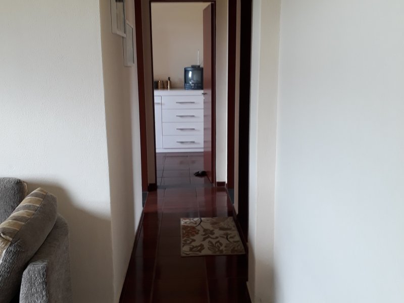 Apartamento à venda Trevo com 80m² e 3 quartos por R$ 180.000 - 1702645915-20180210-135244.jpg
