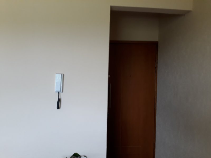 Apartamento à venda Trevo com 80m² e 3 quartos por R$ 180.000 - 1961497452-20180210-135229.jpg