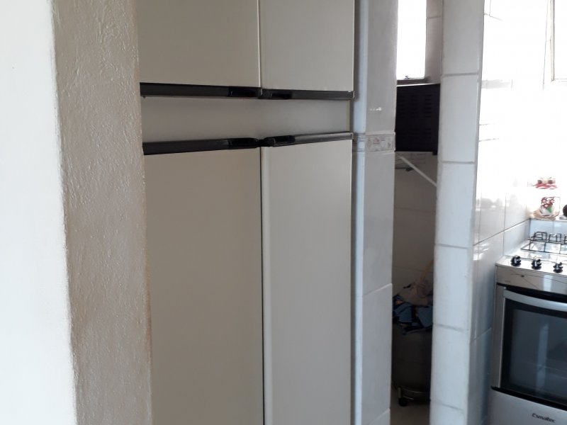 Apartamento à venda Trevo com 80m² e 3 quartos por R$ 180.000 - 2070334904-20180210-135238.jpg