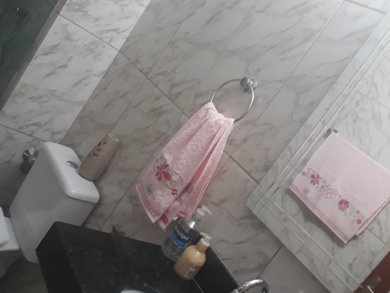 Apartamento à venda Trevo com 80m² e 3 quartos por R$ 180.000 - 29766826-20181101-191712.jpg