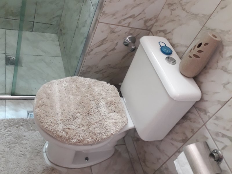 Apartamento à venda Trevo com 80m² e 3 quartos por R$ 180.000 - 406208629-20180210-135326.jpg