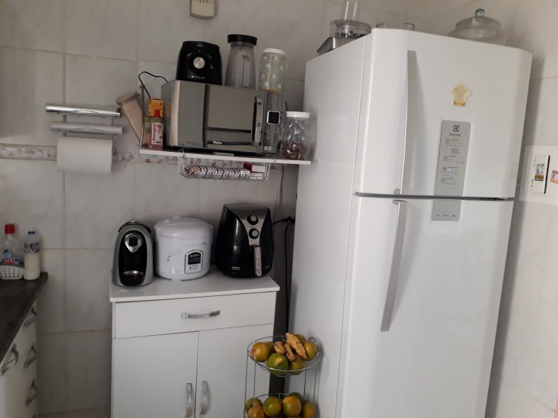 Apartamento à venda Trevo com 80m² e 3 quartos por R$ 180.000 - 81486700-20180210-135155.jpg