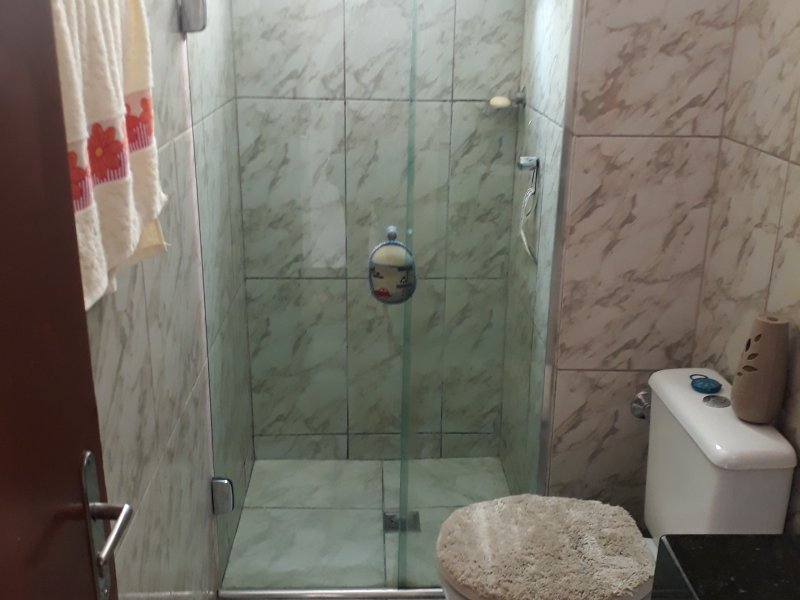 Apartamento à venda Trevo com 80m² e 3 quartos por R$ 180.000 - 863264470-20180210-135310.jpg