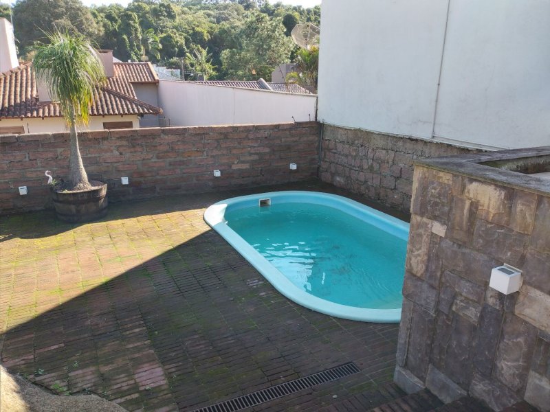 Casa à venda Ipanema com 183m² e 4 quartos por R$ 989.000 - 1613156219-e6730012-cc1e-49b8-bf20-fb4c8f969603.jpg