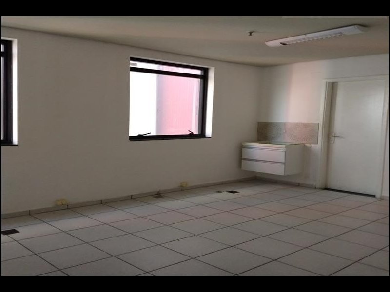 imóvel com 43m² - Santana - São Paulo