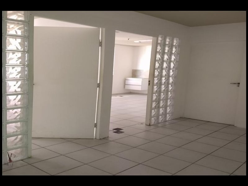 imóvel com 43m² - Santana - São Paulo