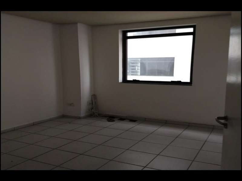 imóvel com 43m² - Santana - São Paulo