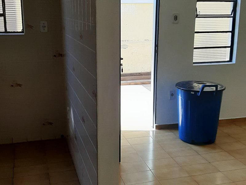 Casa à venda Jardim Eulina com 190m² e 2 quartos por R$ 550.000 - 1150941313-20200801-123946.jpg