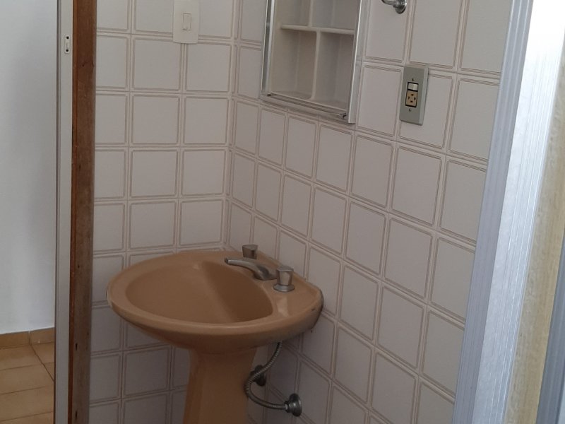 Casa à venda Jardim Eulina com 190m² e 2 quartos por R$ 550.000 - 1230169894-20200801-123708.jpg