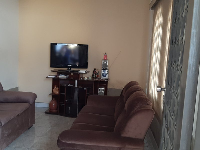 Casa à venda Jardim Eulina com 190m² e 2 quartos por R$ 550.000 - 1231985214-20200801-124905.jpg