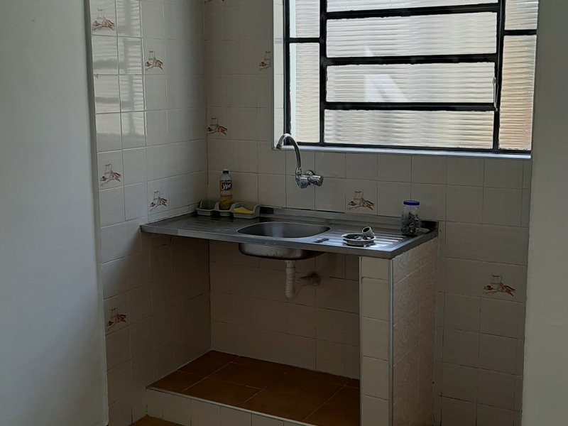 Casa à venda Jardim Eulina com 190m² e 2 quartos por R$ 550.000 - 1246145862-20200801-123727.jpg