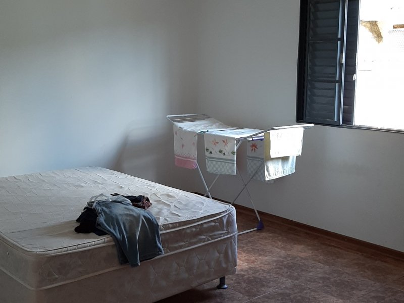 Casa à venda Jardim Eulina com 190m² e 2 quartos por R$ 550.000 - 1355041102-20200801-124336.jpg